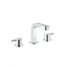 Смеситель для раковины Grohe Lineare 20304000