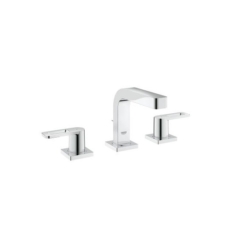Смеситель для раковины Grohe Quadra 20306000