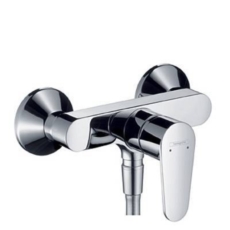Смеситель для душа Hansgrohe Talis E2 31662000