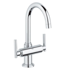 Смеситель для раковины Grohe Atrio 21022000