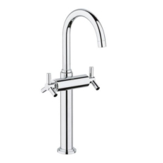Смеситель для раковины Grohe Atrio 21044000