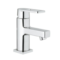 Смеситель для раковины Grohe Quadra 23105000