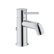 Смеситель для раковины Grohe BauClassic 23161000