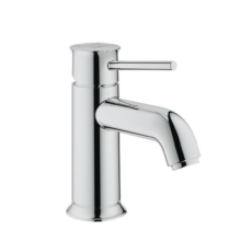 Смеситель для раковины Grohe BauClassic 23162000