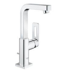 Смеситель для раковины Grohe Quadra 23297000
