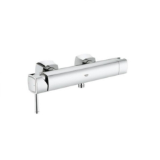 Смеситель для душа Grohe Grandera 23316000