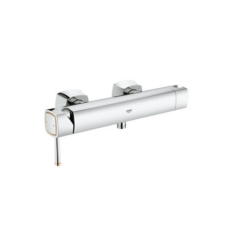 Смеситель для душа Grohe Grandera 23316IG0