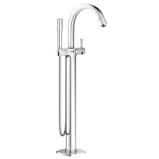 Смеситель для ванны Grohe Grandera 23318000