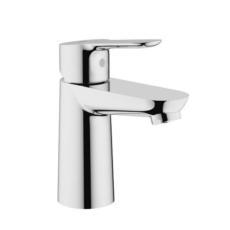 Смеситель для раковины Grohe BauEdge 23330000