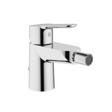 Смеситель для биде Grohe BauEdge 23332000