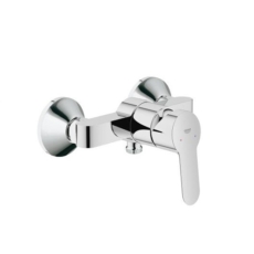 Смеситель для душа Grohe BauEdge 23333000