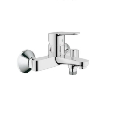 Смеситель для ванны Grohe BauEdge 23334000