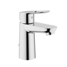 Смеситель для раковины Grohe BauLoop 23336000