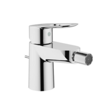 Смеситель для биде Grohe BauLoop 23338000