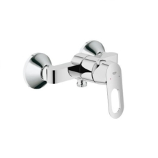 Смеситель для душа Grohe BauLoop 23340000