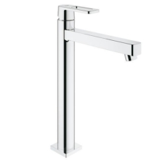 Смеситель для раковины Grohe Quadra 23404000