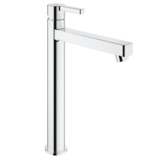 Смеситель для раковины Grohe Lineare 23405000