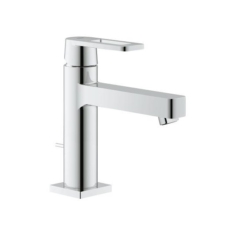 Смеситель для раковины Grohe Quadra 23441000