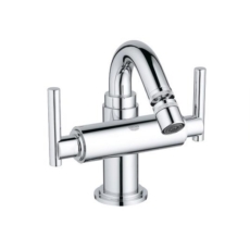 Смеситель для биде Grohe Atrio 24026000