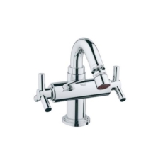 Смеситель для биде Grohe Atrio 24027000