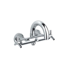 Смеситель для ванны Grohe Atrio 25010000