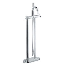 Смеситель для ванны Grohe Atrio 25044000