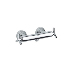 Смеситель для душа Grohe Atrio 26003000