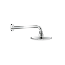 Верхний душ Grohe Euphoria Cosmopolitan 180 26072000