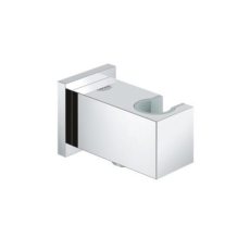 Шланговое подсоединение Grohe Euphoria Cube 26370000