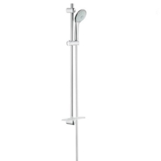 Душевой гарнитур Grohe Euphoria 110 Massage 27226001