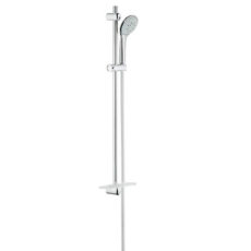 Душевой гарнитур Grohe Euphoria 110 Champagne 27227001