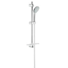 Душевой гарнитур Grohe Euphoria 110 Duo 27230001