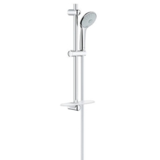 Душевой гарнитур Grohe Euphoria 110 Massage 27231001