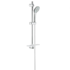 Душевой гарнитур Grohe Euphoria 110 Champagne 27232001