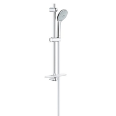 Душевой гарнитур Grohe Euphoria 110 Massage 27243001
