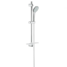 Душевой гарнитур Grohe Euphoria 110 Mono 27266001