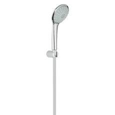 Душевой гарнитур Grohe Euphoria 110 Mono 27354000