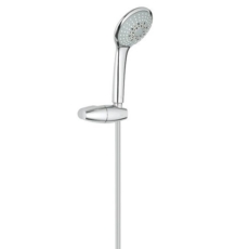 Душевой гарнитур Grohe Euphoria 110 Champagne 27355000