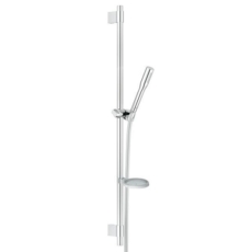 Душевой гарнитур Grohe Euphoria Cosmopolitan Stick 27368000