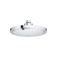 Верхний душ Grohe Euphoria Cosmopolitan 180 27491000