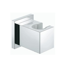 Душевой держатель Grohe Euphoria Cube 27693000