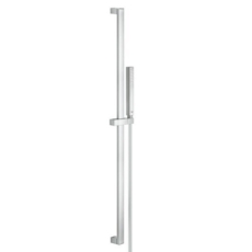 Душевой гарнитур Grohe Euphoria Cube Stick 27700000