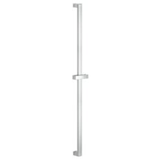 Душевая штанга Grohe Euphoria Cube 27841000