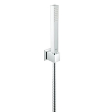 Душевой гарнитур Grohe Euphoria Cube+ Stick 27889000