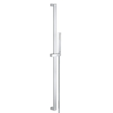 Душевой гарнитур Grohe Euphoria Cube+ Stick 27890000