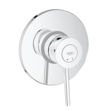 Смеситель для душа Grohe BauClassic 29048000
