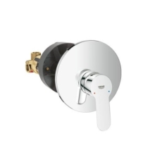 Смеситель для душа Grohe BauEdge 29078000