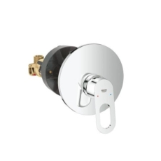 Смеситель для душа Grohe BauLoop 29080000