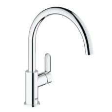 Смеситель для мойки Grohe BauEdge 31367000