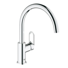 Смеситель для мойки Grohe BauLoop 31368000